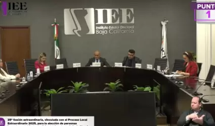 IEEBC