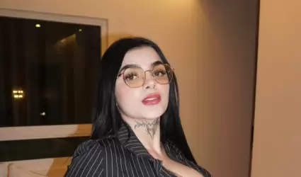 Karely Ruiz