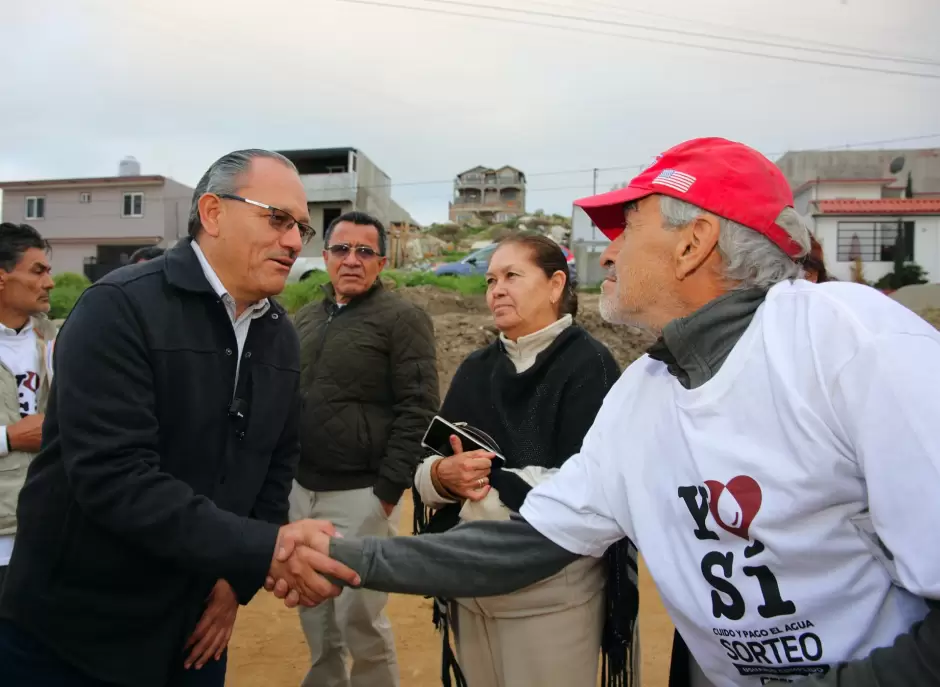 Apoya Cespt a grupos vulnerables con subsidios econ�micos