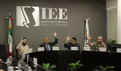 IEEBC