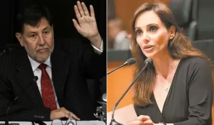 Fern�ndez Noro�a