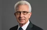 Claudia Sheinbaum exhibir� a Ernesto Zedillo en sus ma�aneras