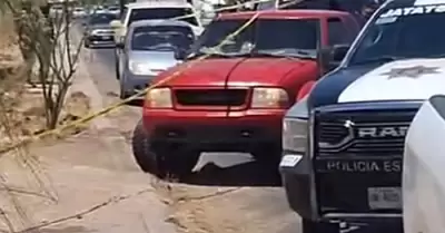 Despojo de veh�culo