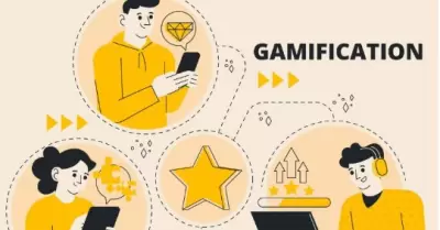 El juego facilita aprender, comprender y retener conocimientos y habilidades f�c