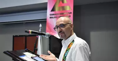 Foro Nacional Virtual