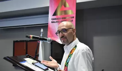 Foro Nacional Virtual
