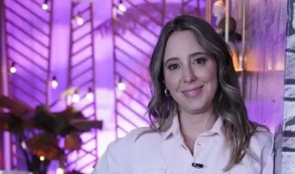 Sof�a Ni�o de Rivera