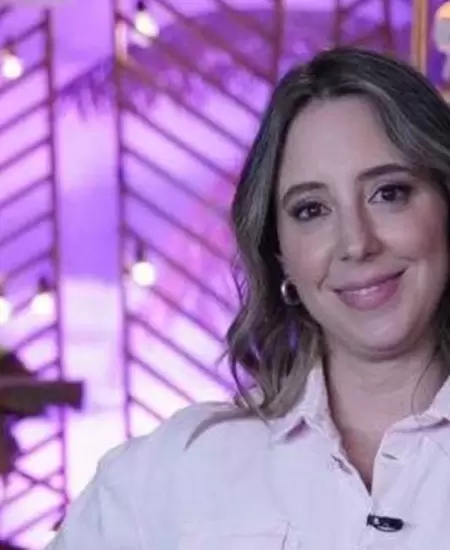 Sof�a Ni�o de Rivera