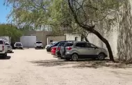 Muere adolescente internada en el Itama; recib�a tratamiento contra el c�ncer