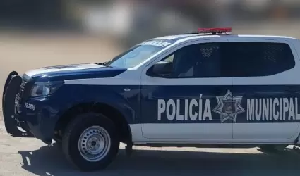 Patrulla