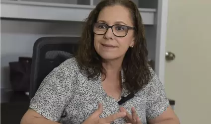 Desaf�o Incluyente