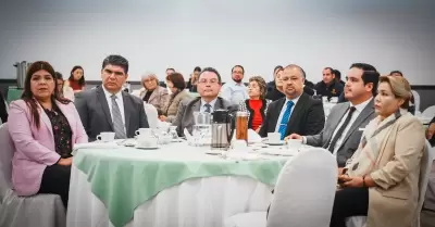 Fedabo BC