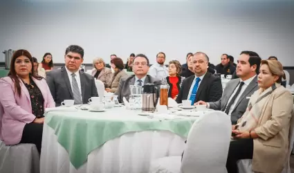 Fedabo BC