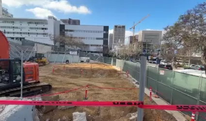 Kindred Apartments