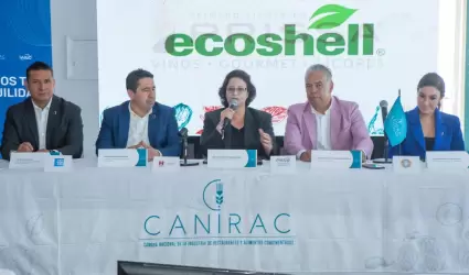 Turismo en el Tianguis Tur�stico