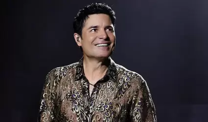 Chayanne