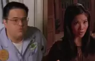 Craig y Piama regresar�n al revival de "Malcolm el de en medio"