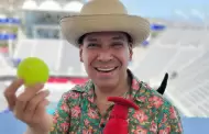 El Coste�o revela que su ex prometida le rob� 250 mil pesos