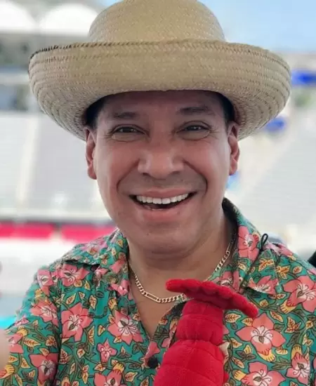 El Coste�o