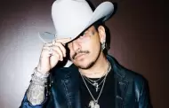 Christian Nodal se burla por tener un cap�tulo de "La Rosa de Guadalupe"