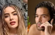 Elda Mar�a retira la denuncia contra Pablo Montero
