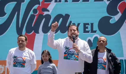D�a del ni�o