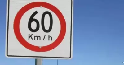 60 kil�metros por hora