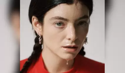 Lorde