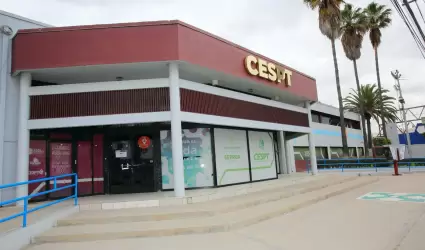 Comisi�n Estatal de Servicios P�blicos de Tijuana