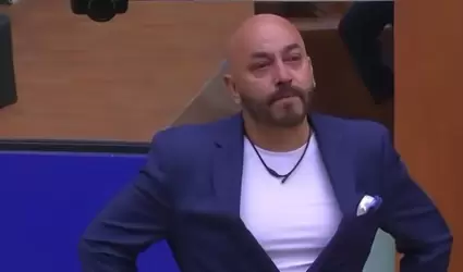 Lupillo Rivera