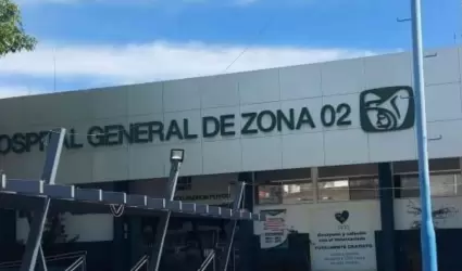 IMSS en San Luis Potos�
