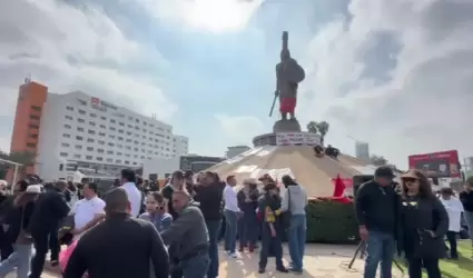 ,