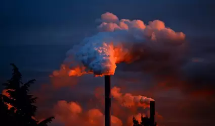 smog