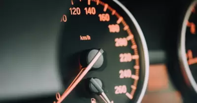 Velocidad