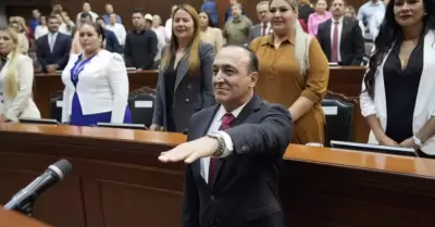 Sinaloa