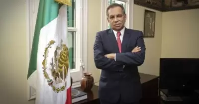 Fidel Herrera Beltr�n