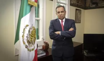 Fidel Herrera Beltr�n