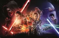 D�a de Star Wars 2025; �por qu� se conmemora cada 4 de mayo?