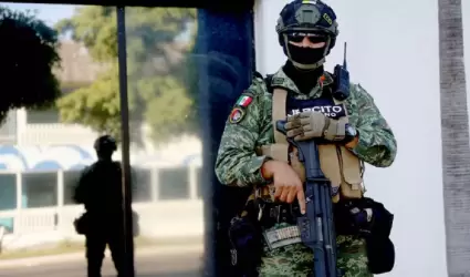 Sinaloa