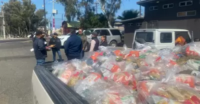 Apoyos