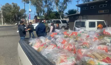 Apoyos