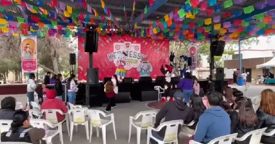D�a de la Santa Cruz
