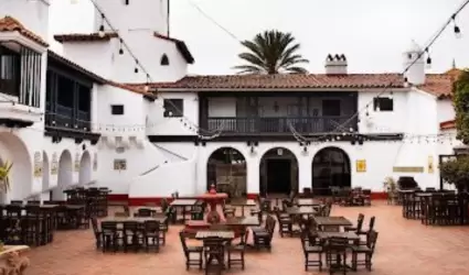 Centro Social