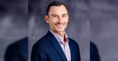 Jeff Hiott