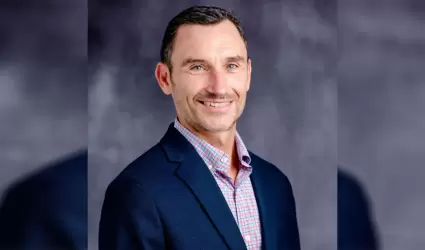 Jeff Hiott