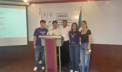 Sobrevivientes del incendio en la Guarder�a ABC