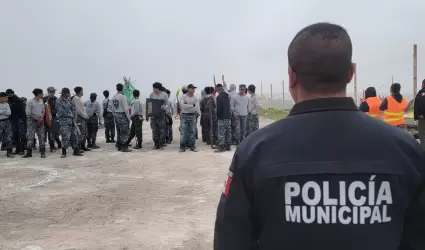 Polic�a Juvenil