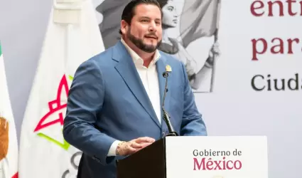 Convenio entre Mexicana de Aviaci�n y Correos de M�xico