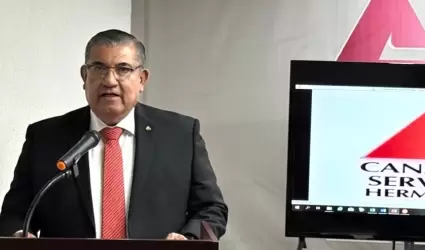 Mart�n Zalazar Zazueta