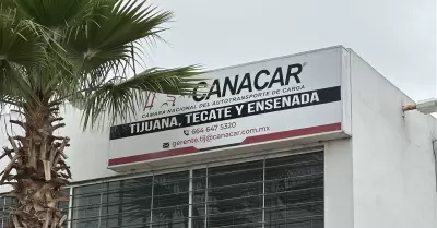 Operadores de carga